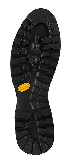 MILLET - CHAUSSURES D APPROCHE LD SUPER TRIDENT  GTX