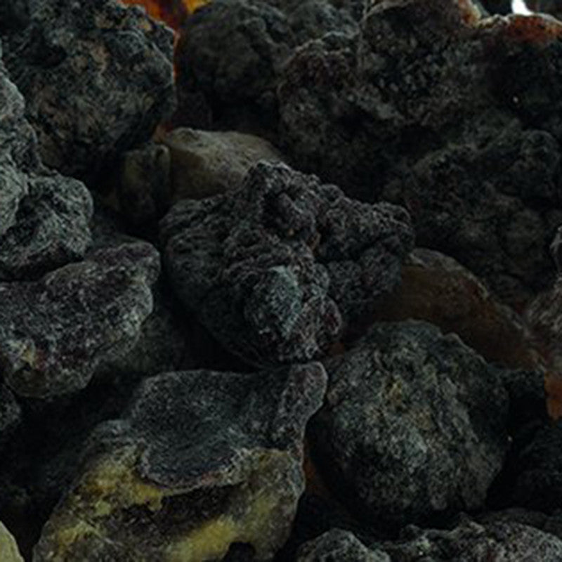 Copal Negro 40g