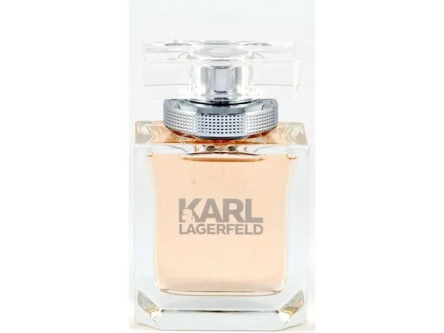 Karl Lagerfeld Karl Lagerfeld for Her Eau De Parfum 85 ml (kvinde)