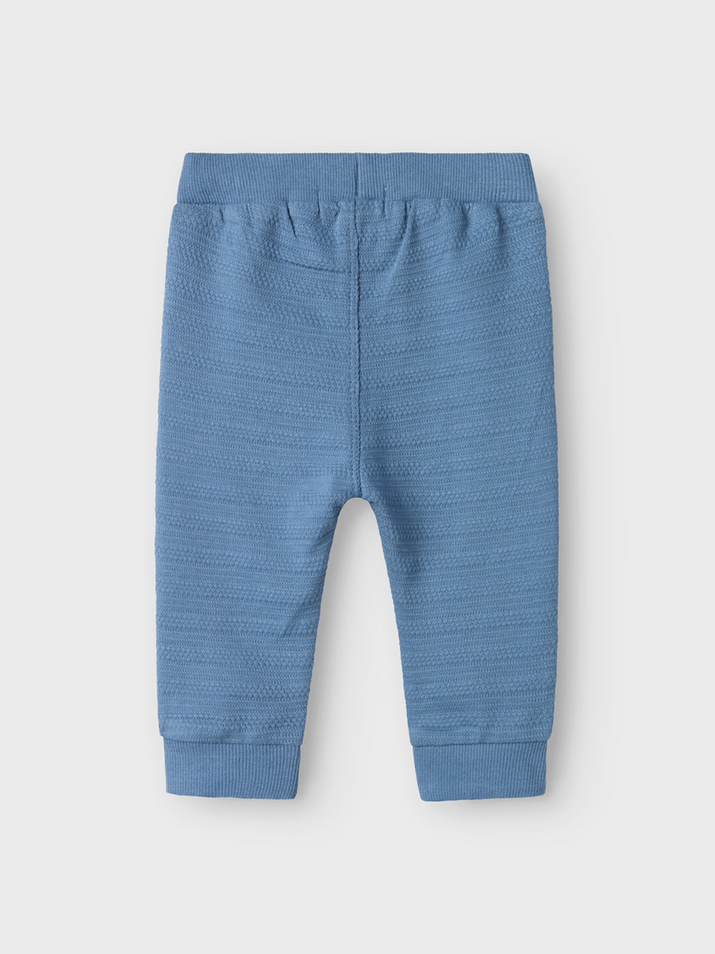 Lular Pant