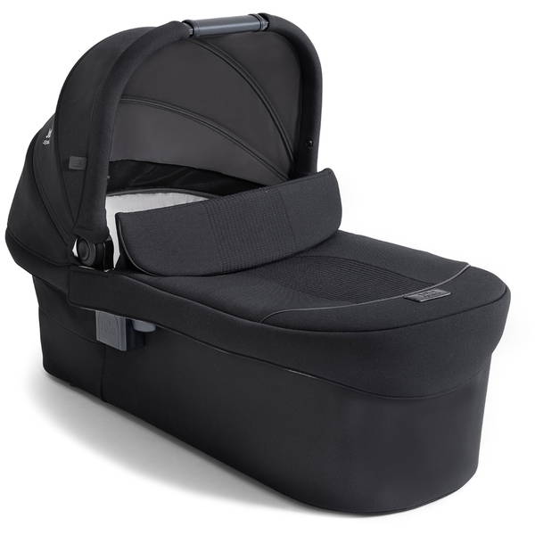 JoieJoie   Versiti Signature Twin Set mit i-Level Pro  eclipse
