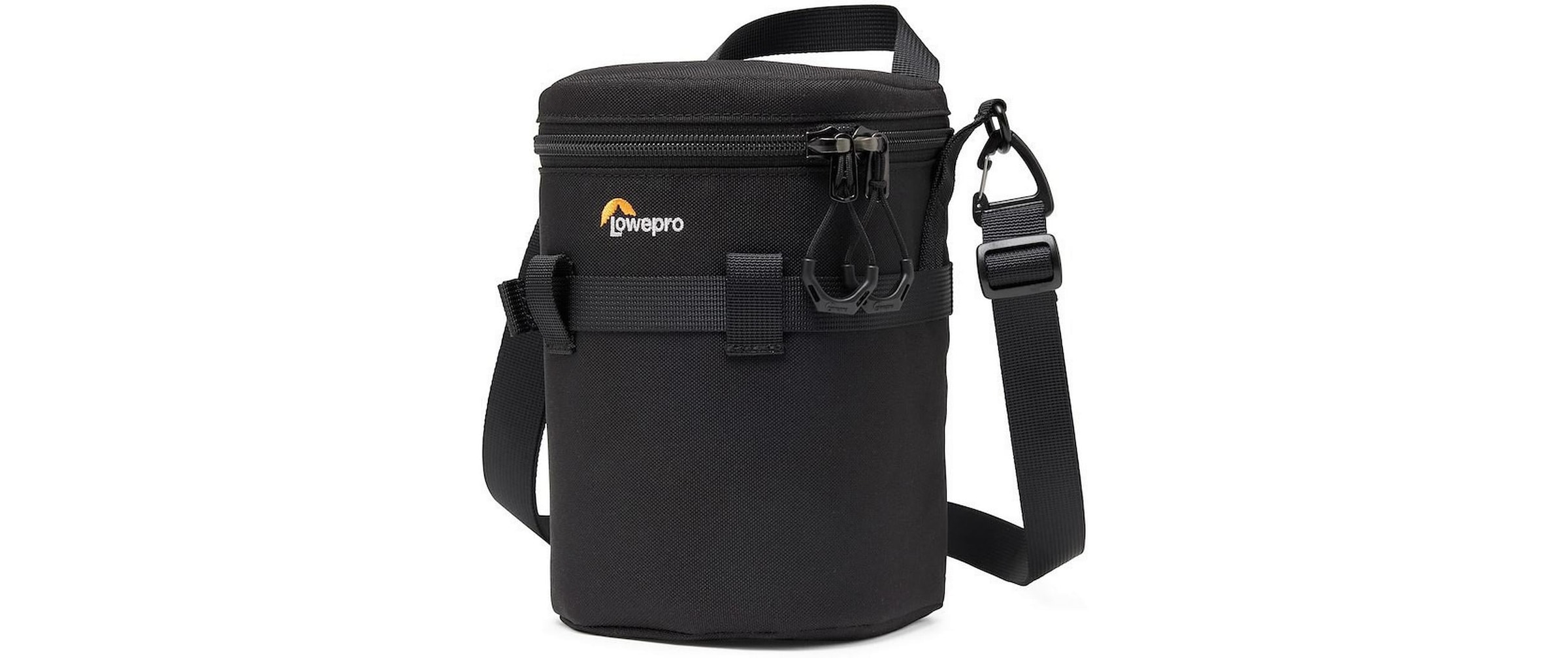 Lowepro Kameratasche »ProTactic LCS 11 x 18 III«
