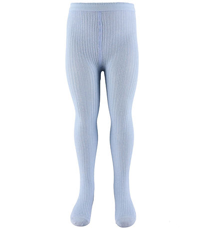 MP Strumpfhosen - Bambus - Celosia Glitter - Ice Heather
