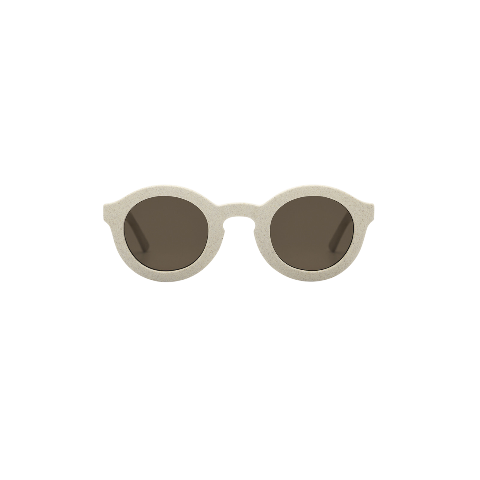 Sonnenbrille Cream x Gray Label Vanilla