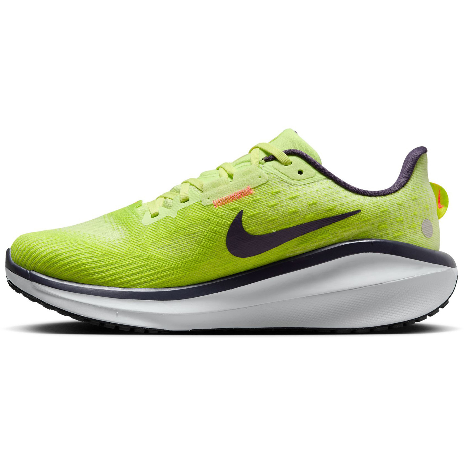 Nike Vomero 17 Dames