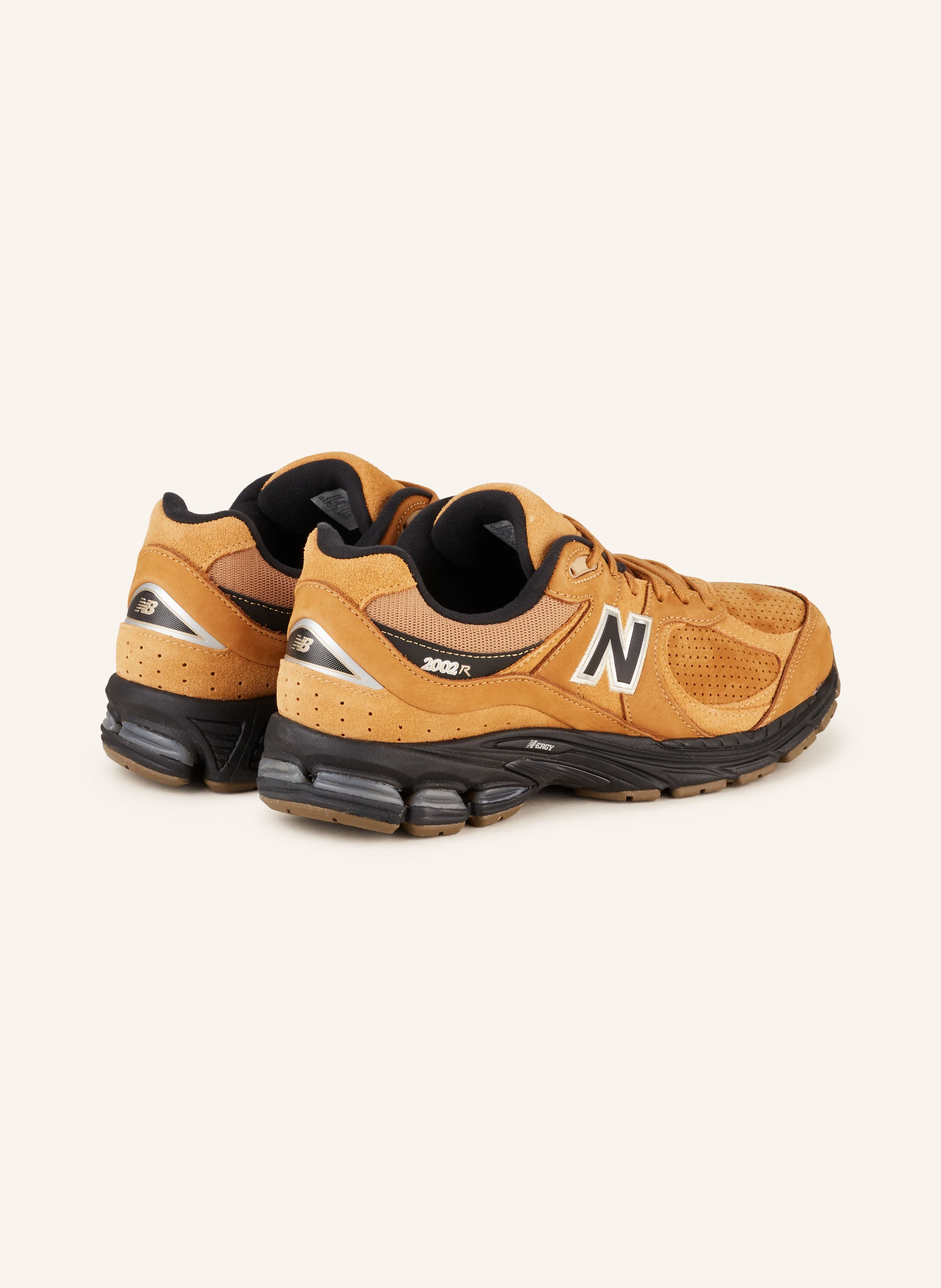 new balance Sneaker 2002R