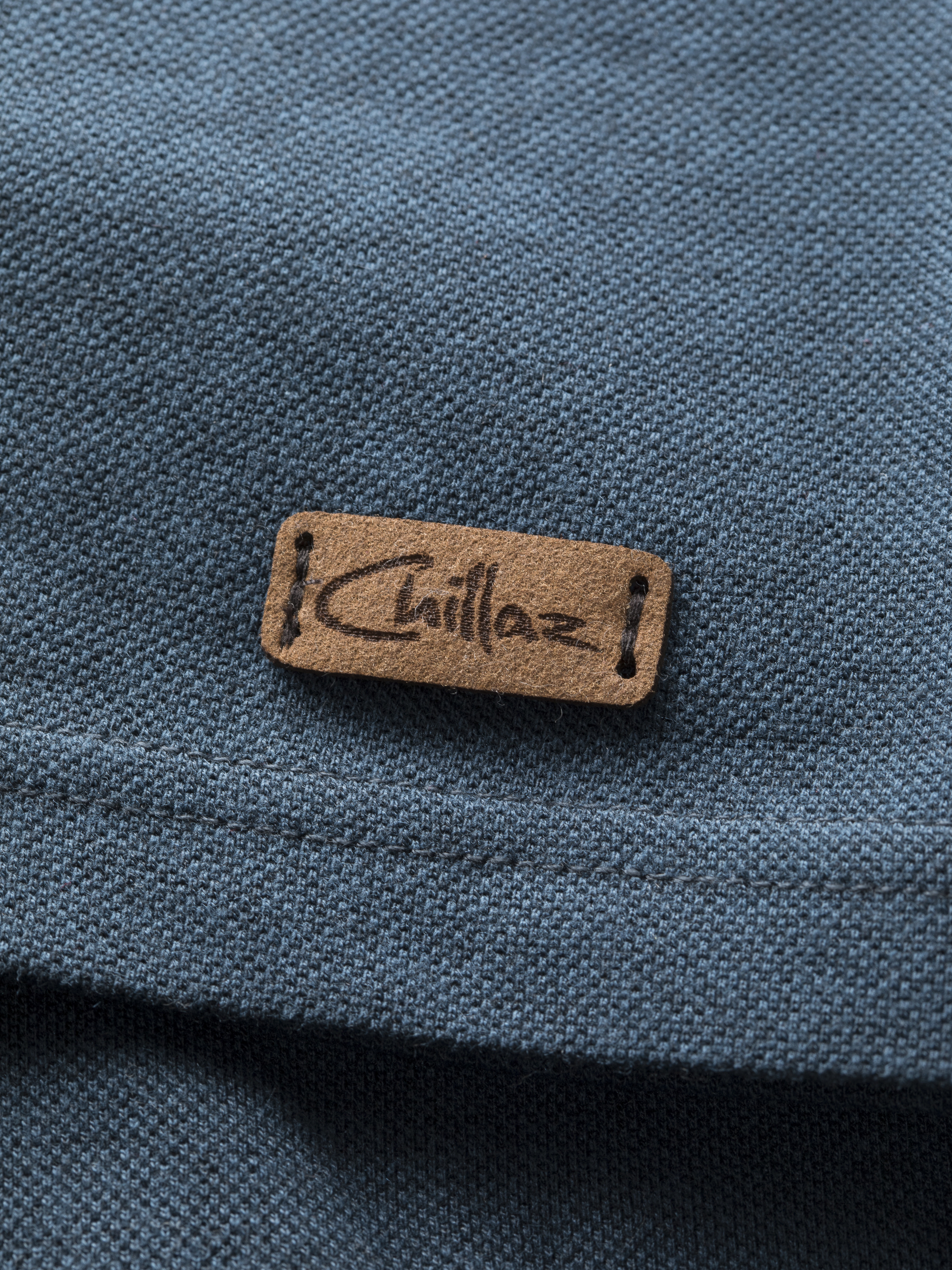 Kaprun Friend LS M