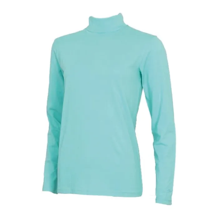 Campri Rollneck Lds Skipulli