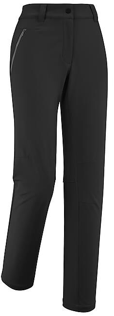 LAFUMA - PANTALON ACCESS SOFTSHELL W