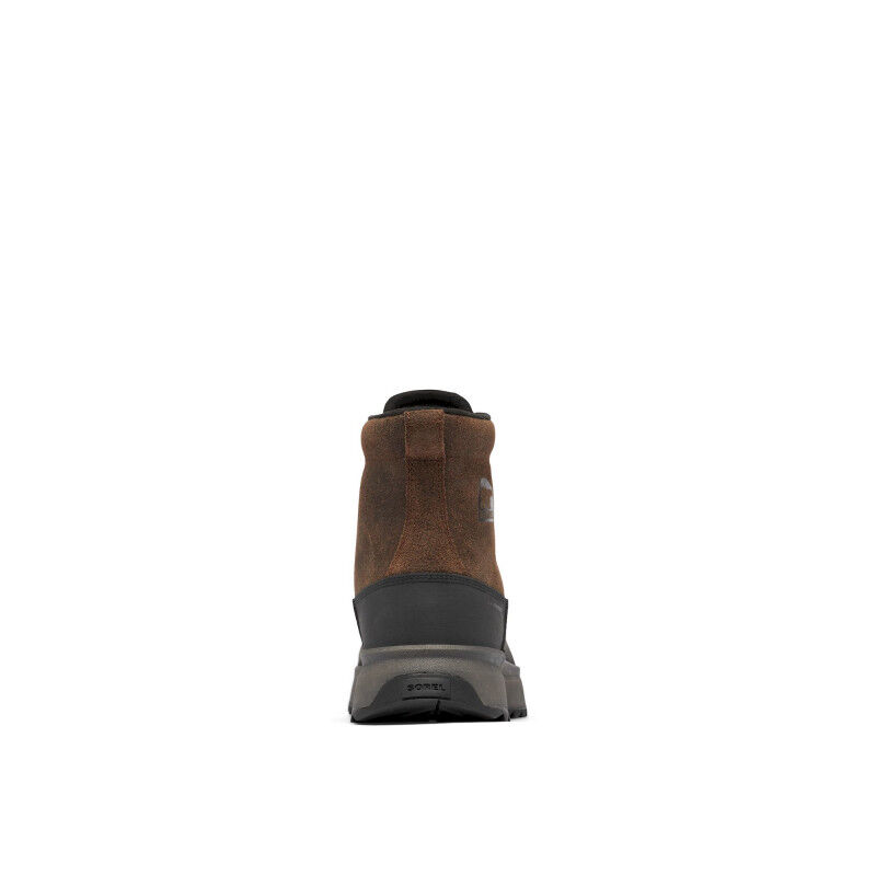 Scout 87' Pro Boot WP - Bottes de neige homme