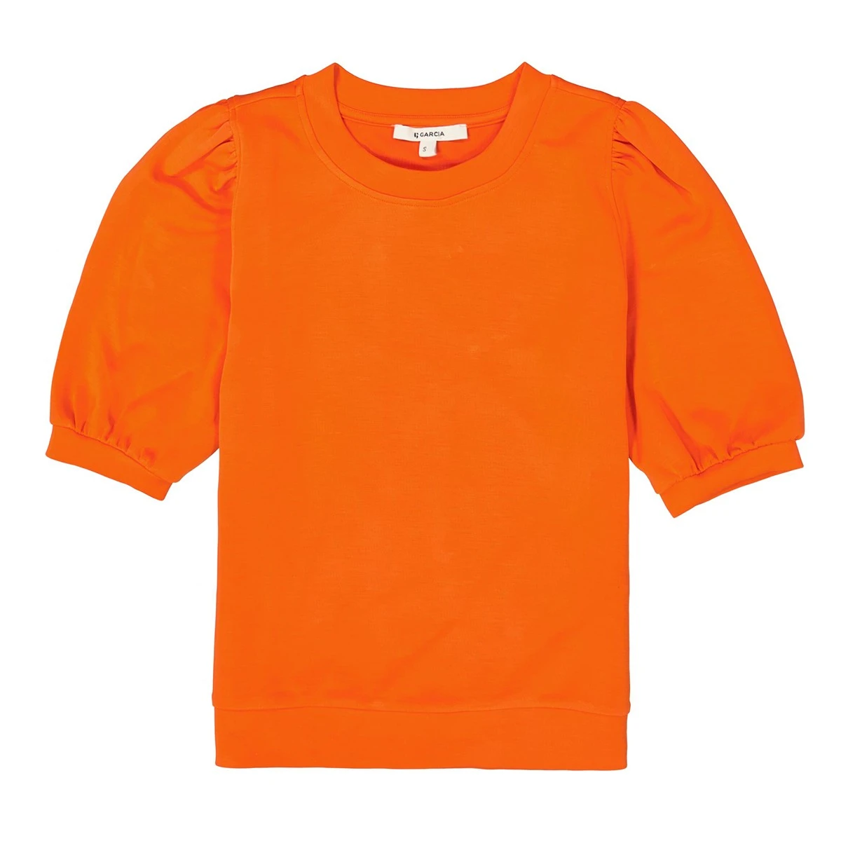 Dames Blouse Kennie