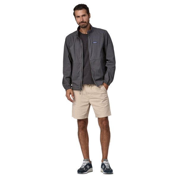 Patagonia - Nomader Jacket - Veste de loisirs