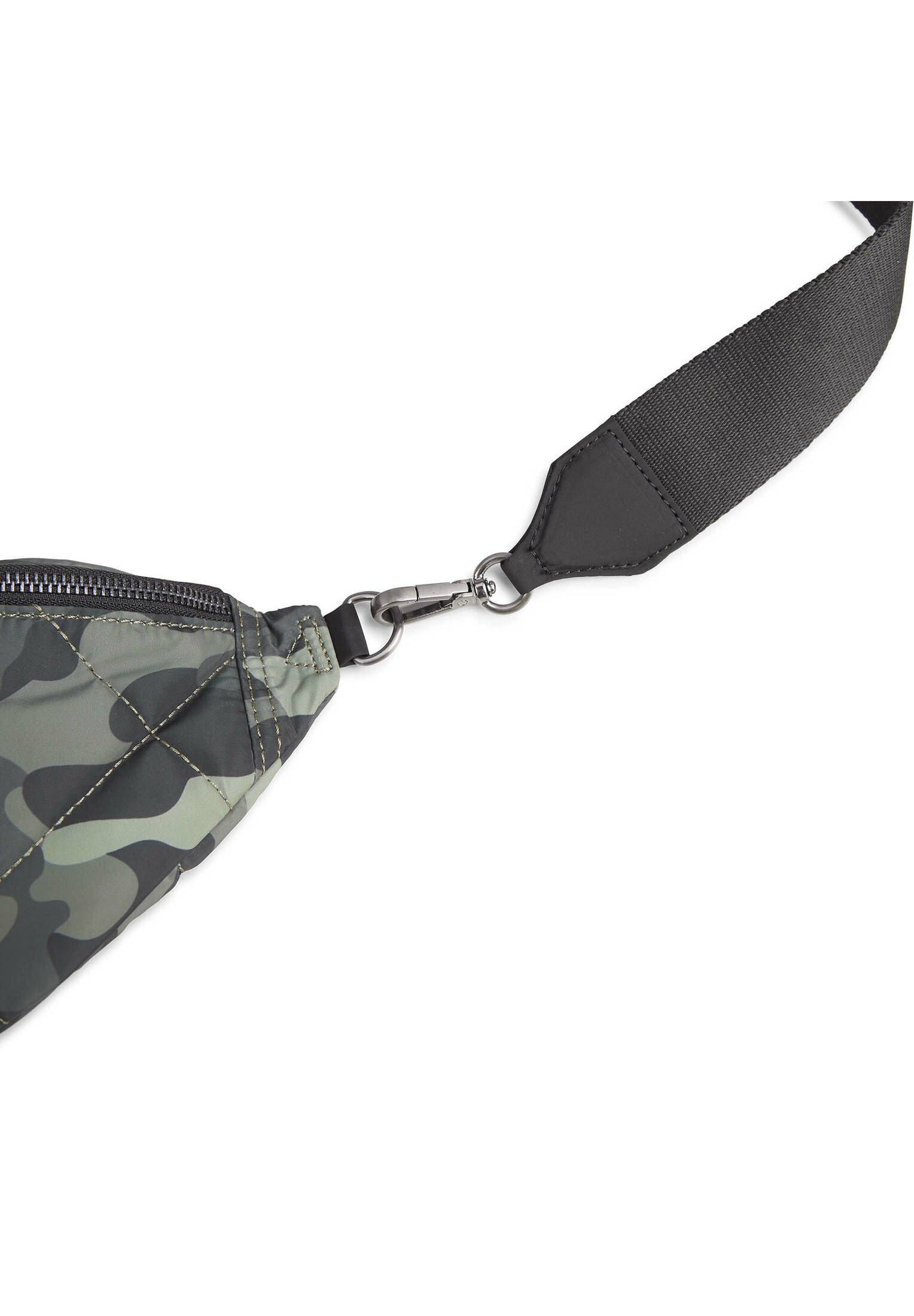 Markberg| Damen Bauchtasche Elinor