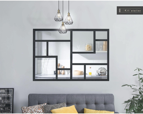Extra ontwerpset voor 