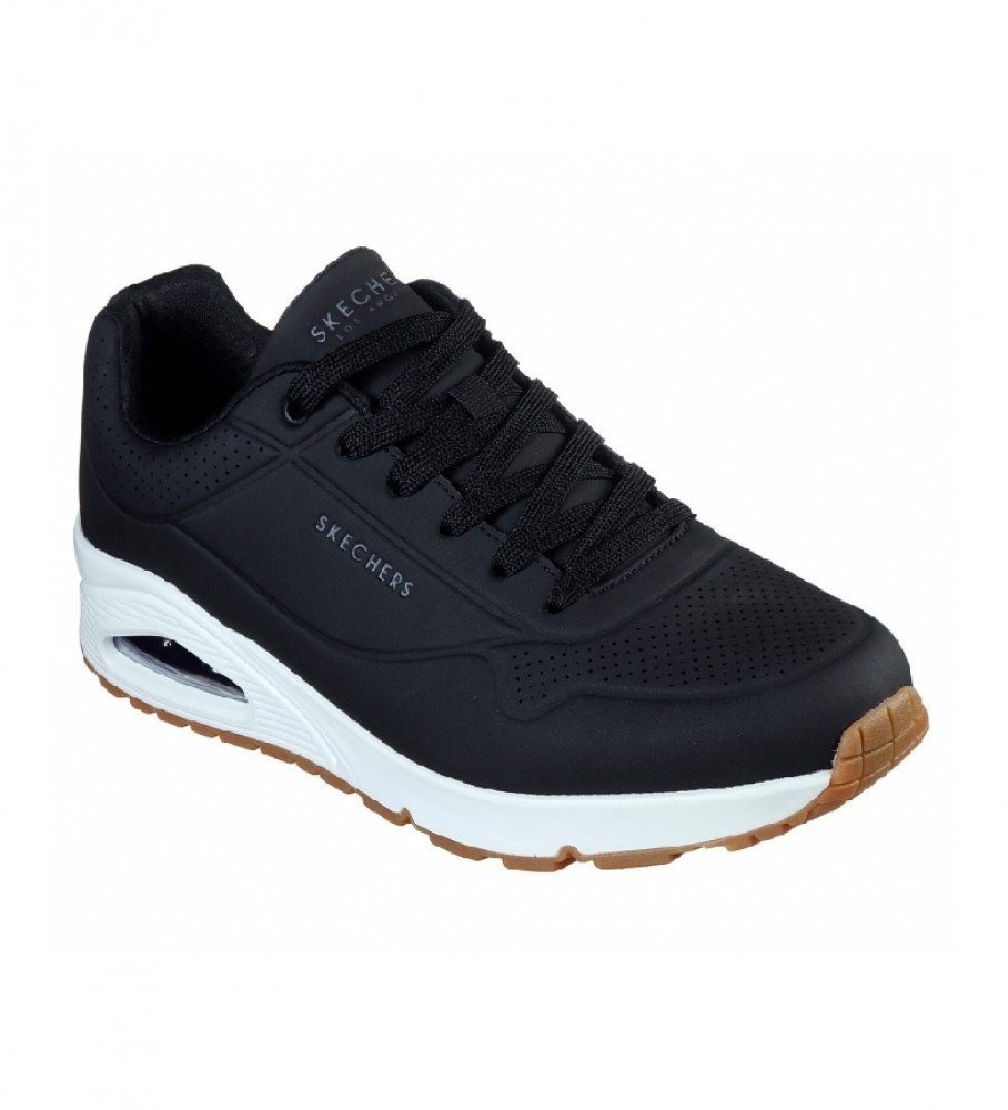 Tênis Skechers Uno