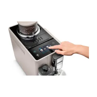 DeLonghi Rivelia EXAM440.55.B