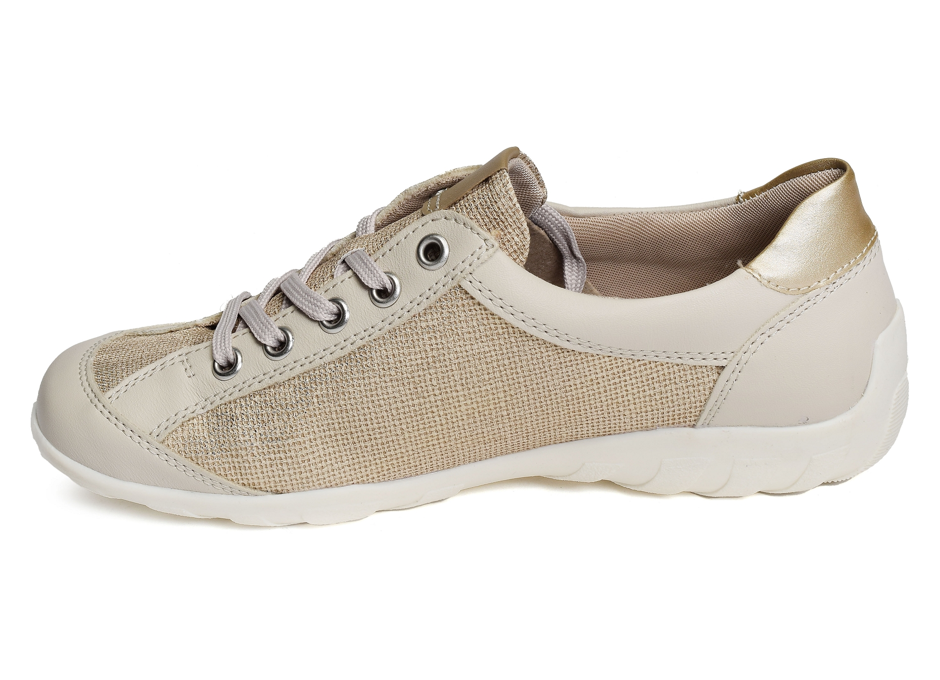 R3415 beige