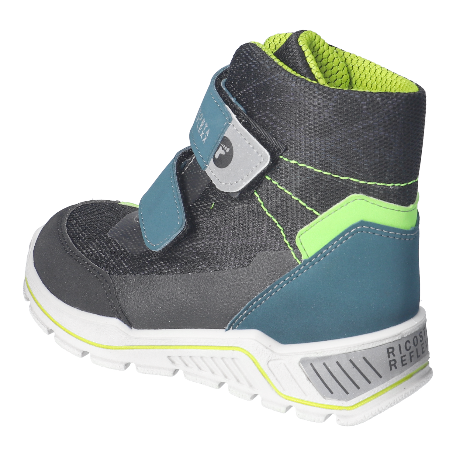 ASPEN - Winterboots