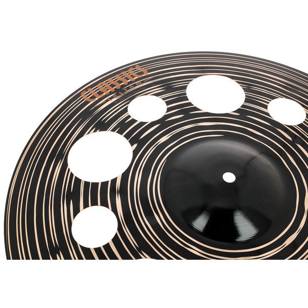 Meinl 18
