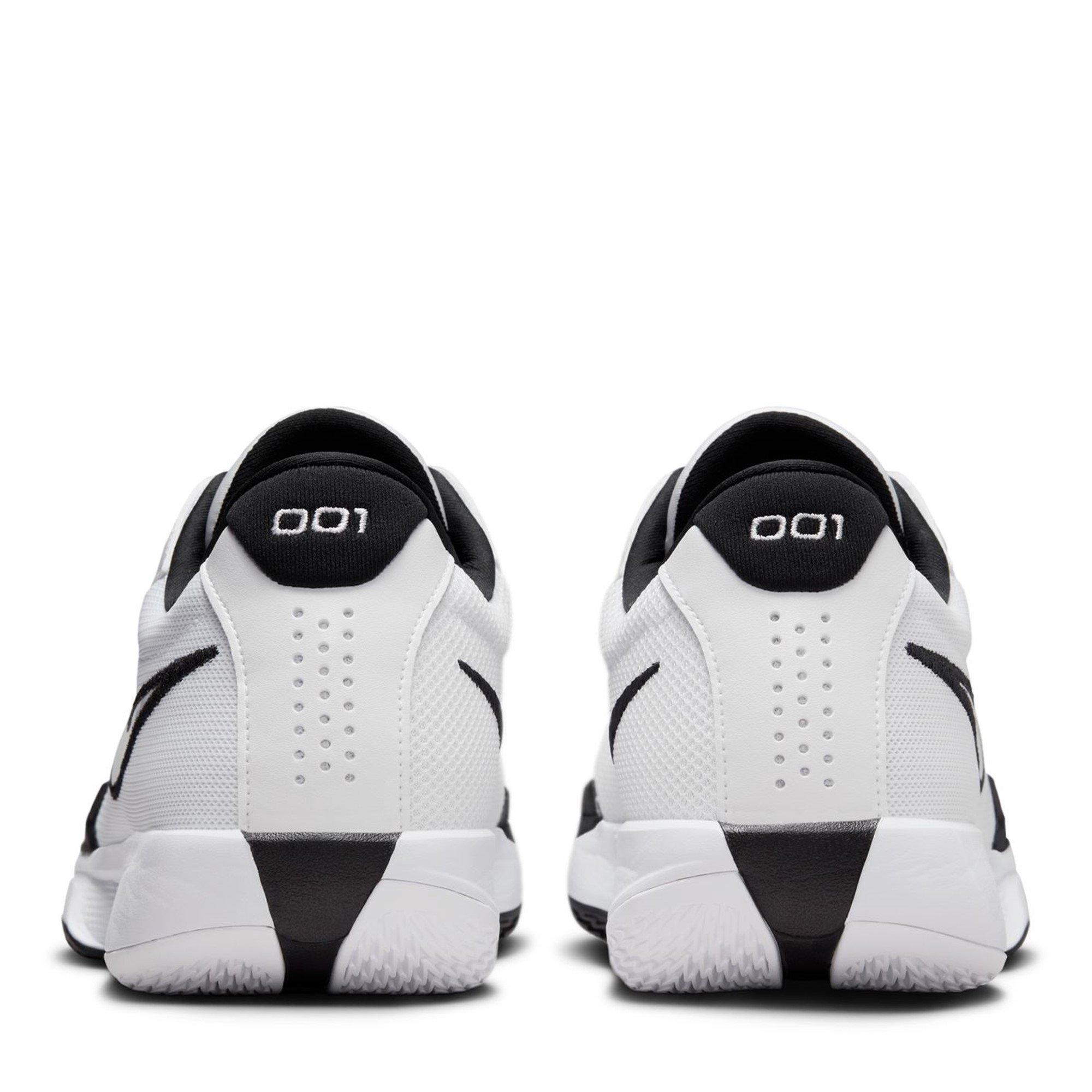 Nike AIR ZOOM GT CUT ACADEMY