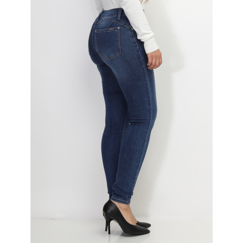 La Modeuse - 69512_P161818 Azul