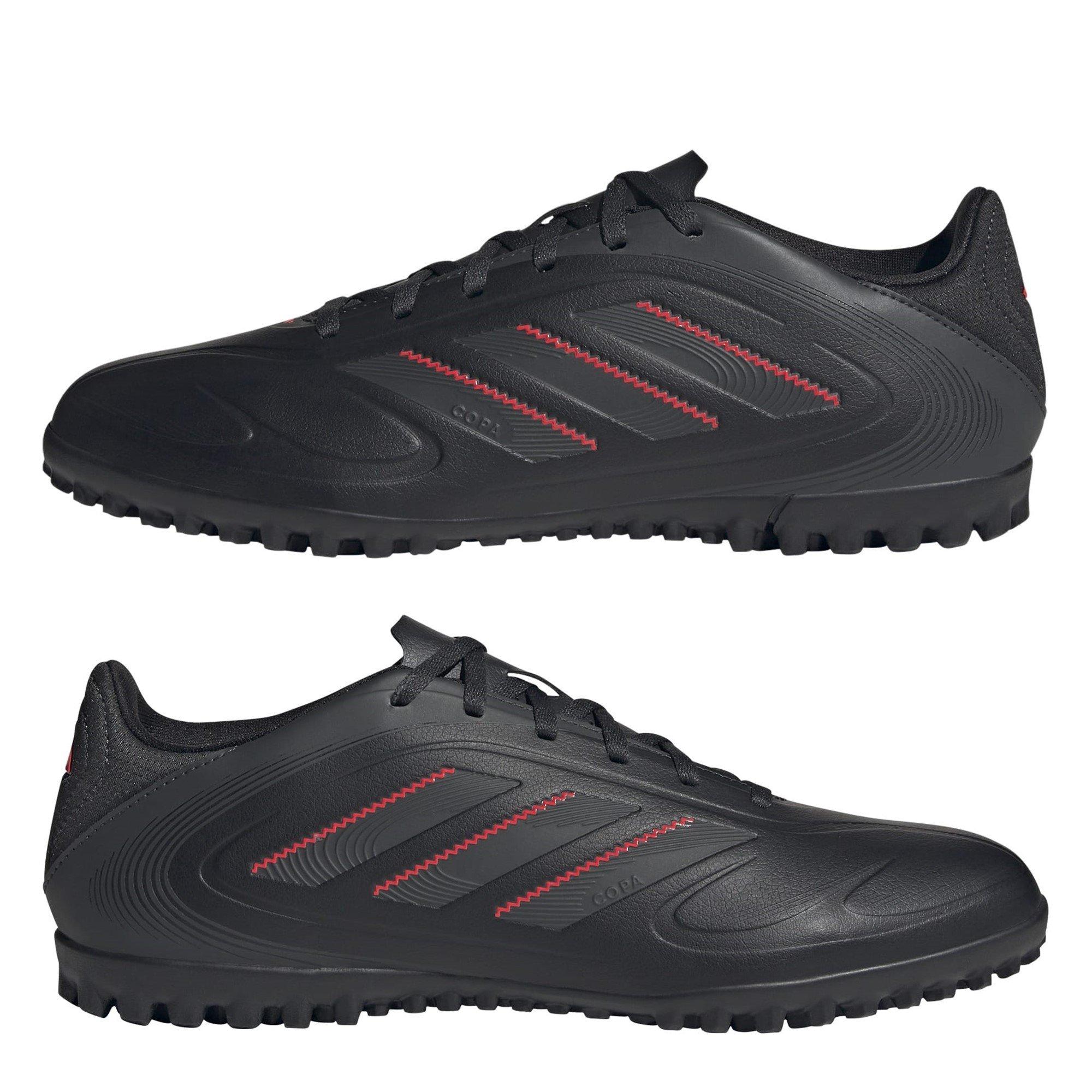 adidas Copa Pure 3 Club Astro Turf Football Boots