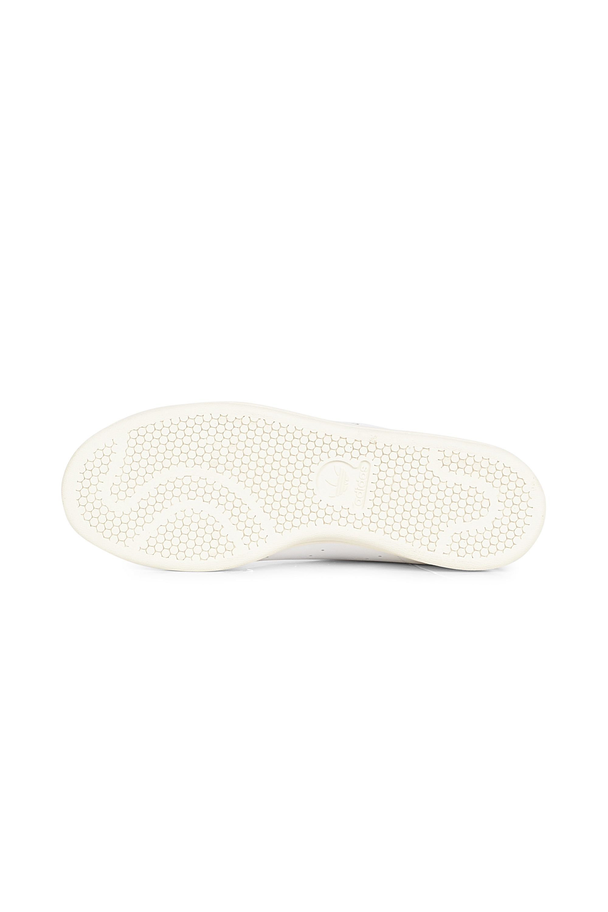ADIDAS Baskets basses STAN SMITH Blanc