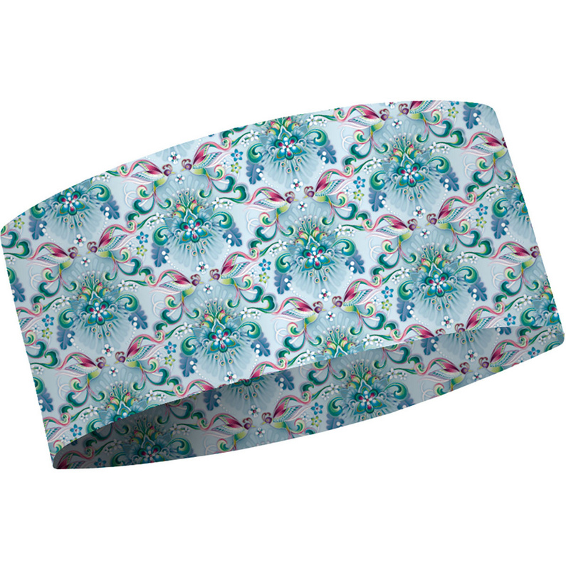 MATT Damen Catalina Estrada Coolmax Eco Stirnband