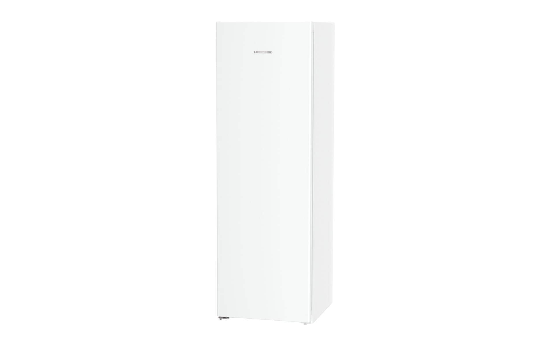 Gefrierschrank SFNd 5227 Plus Links/Wechselbar<br>Freistehender Gefrierschrank