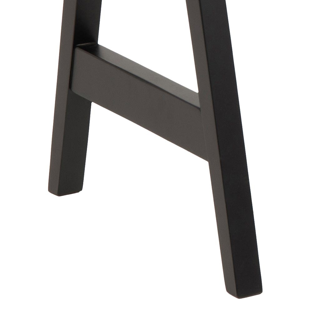 Bureau Lieke Zwart