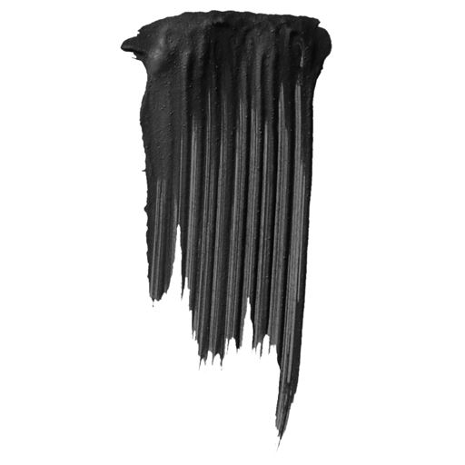 NYX Professional Makeup Worth The Hype Mascara, Black