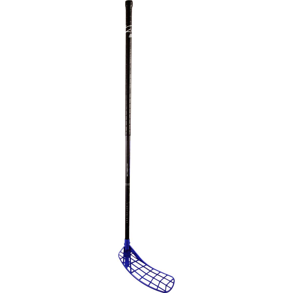 EXEL E-Lite 2.9 Round MB 101 Floorballstav