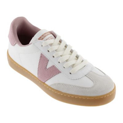Sneakers femme Berlin VICTORIA