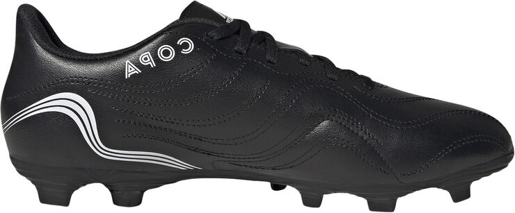 adidas Copa Sense. 4 FG/AG fodboldstøvler Sort
