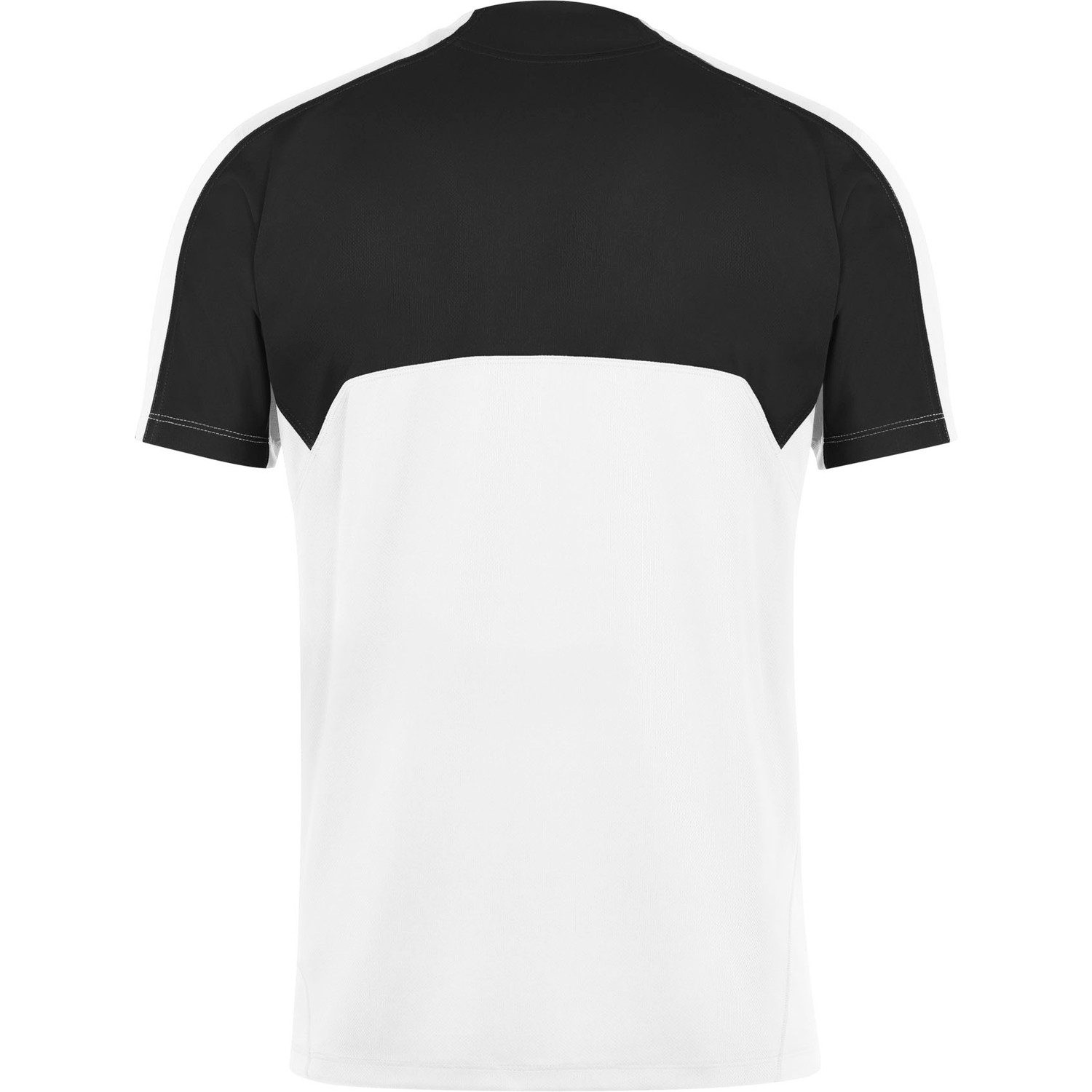 Nike Team Handball Trainingsset Men