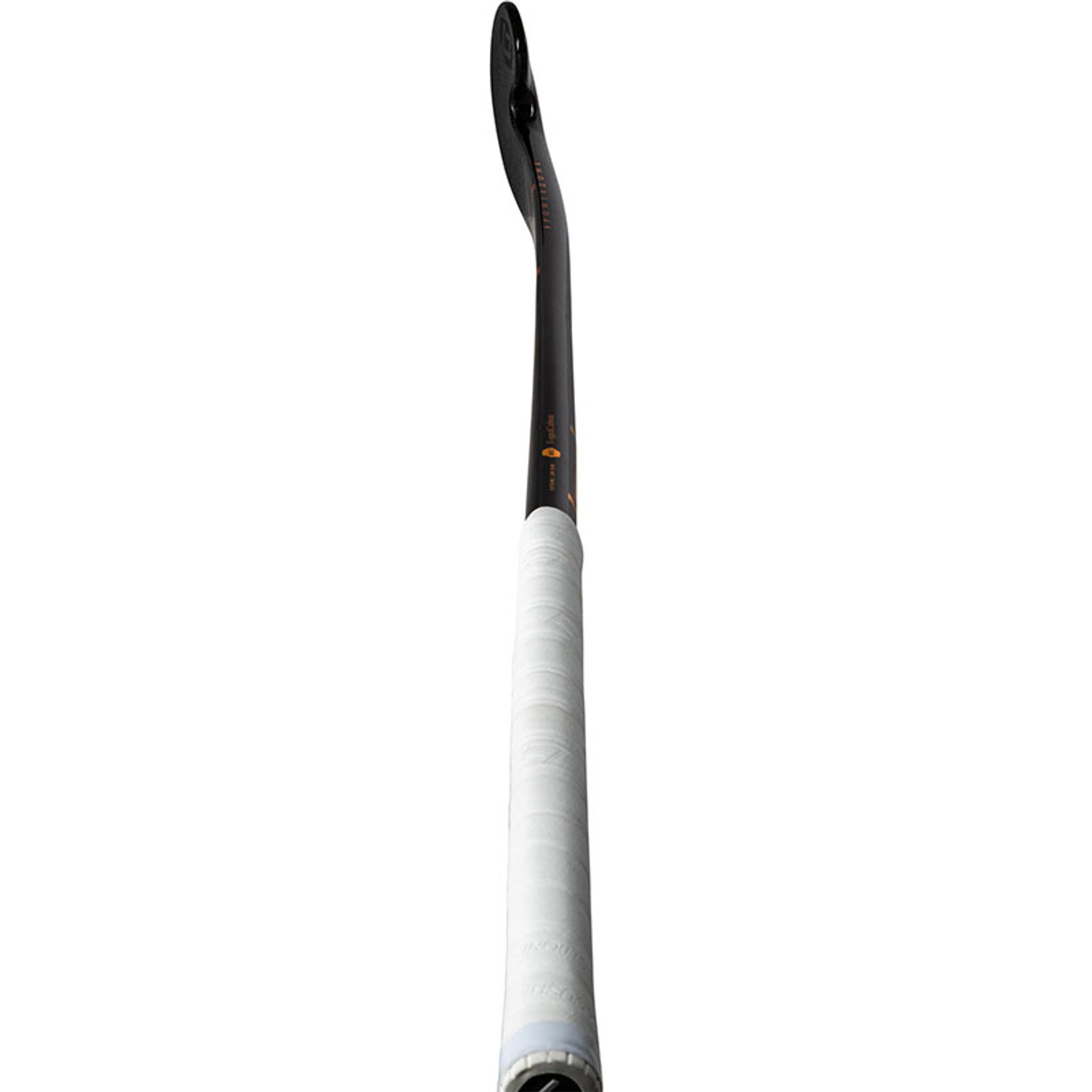 Brabo Elite 3 WTB Extreme LowBow