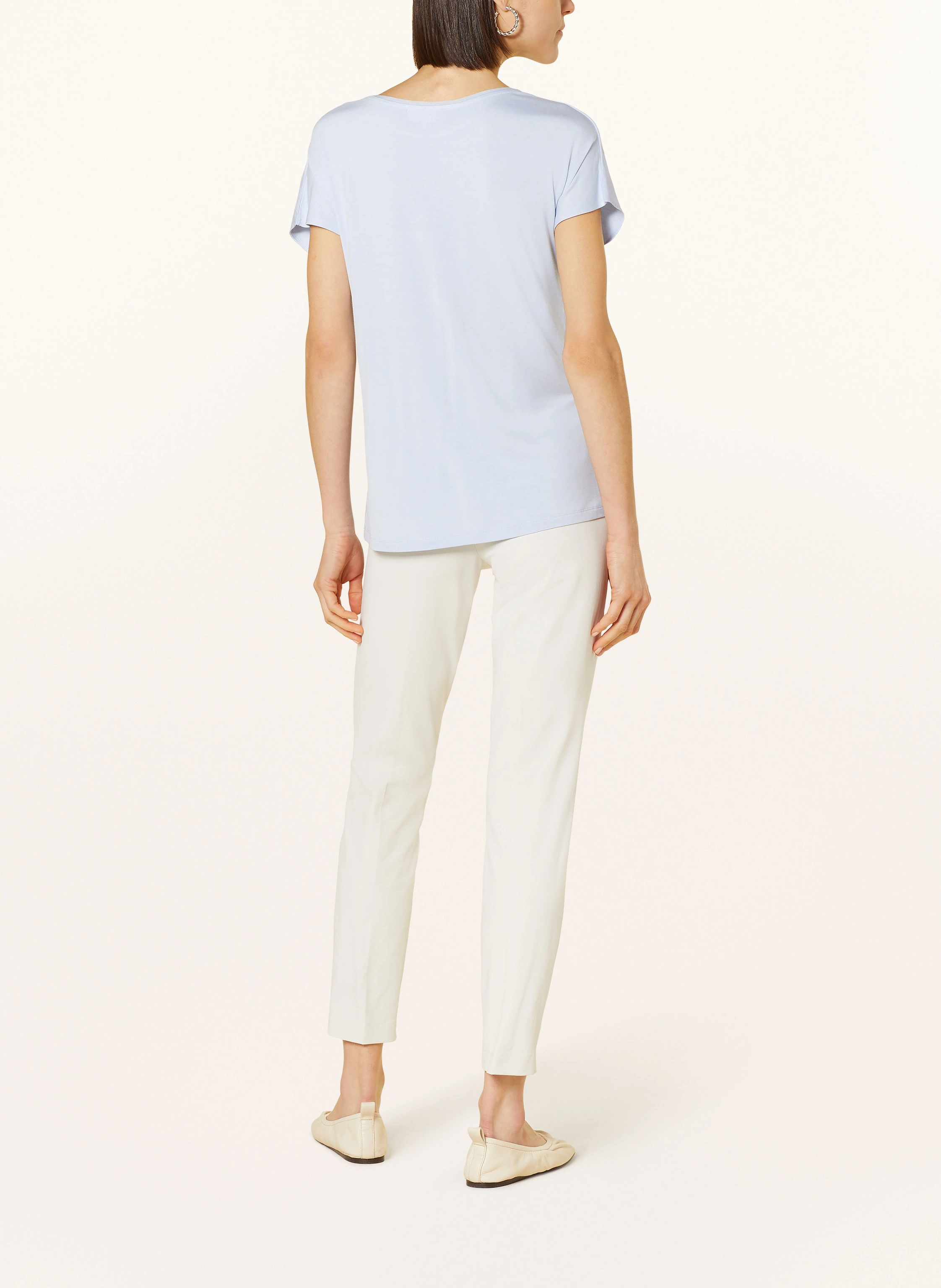 darling harbour Blusenshirt