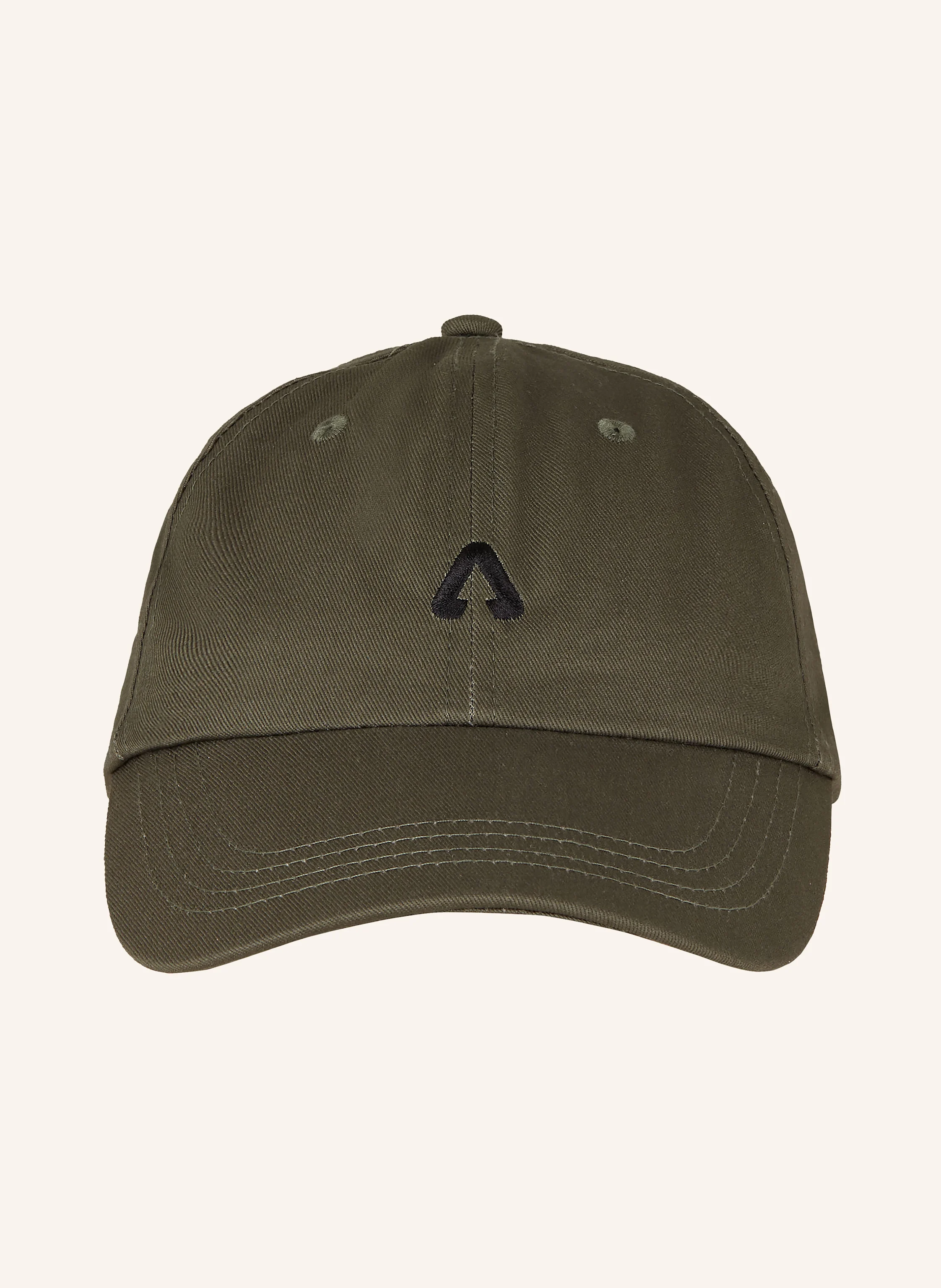 P.A.C. Cap DADDYYO