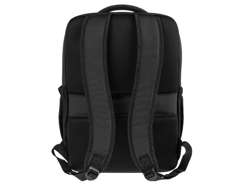 onit Notebook-Rucksack Slim 15.6 