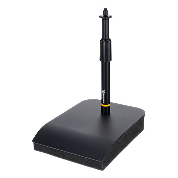 Roadworx Desk Stand