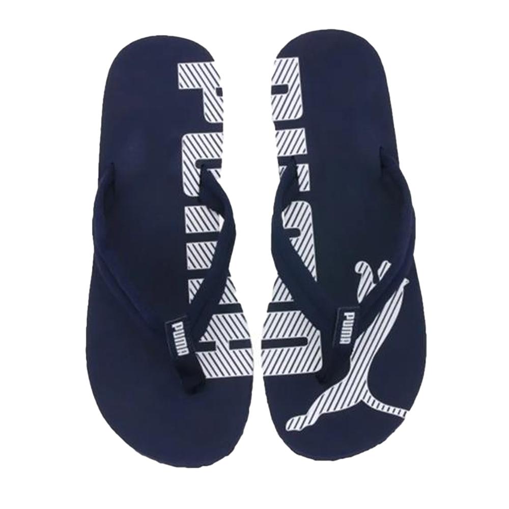Puma Tongs Marine Homme Puma Epic Flip