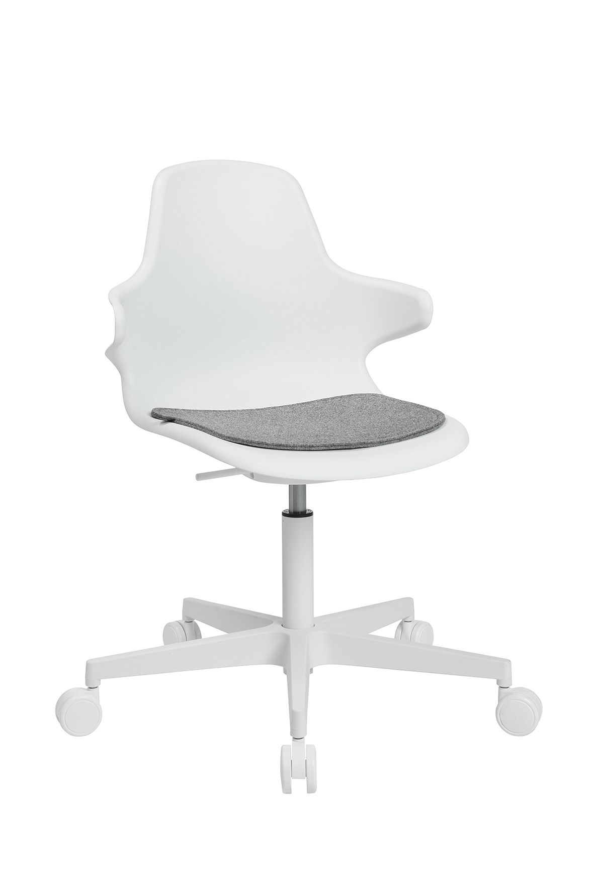 Drehstuhl SITNESS Life 20