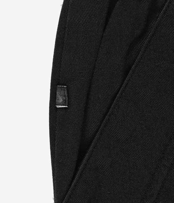 Anuell Silex Hose (black)