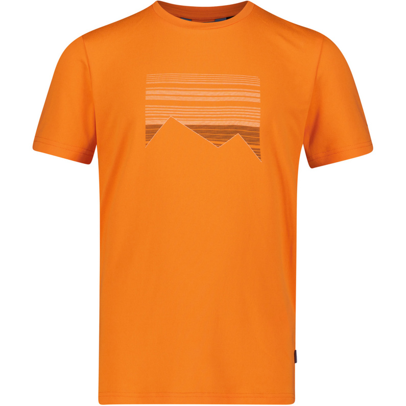 Meru Kinder Los Andes B T-Shirt