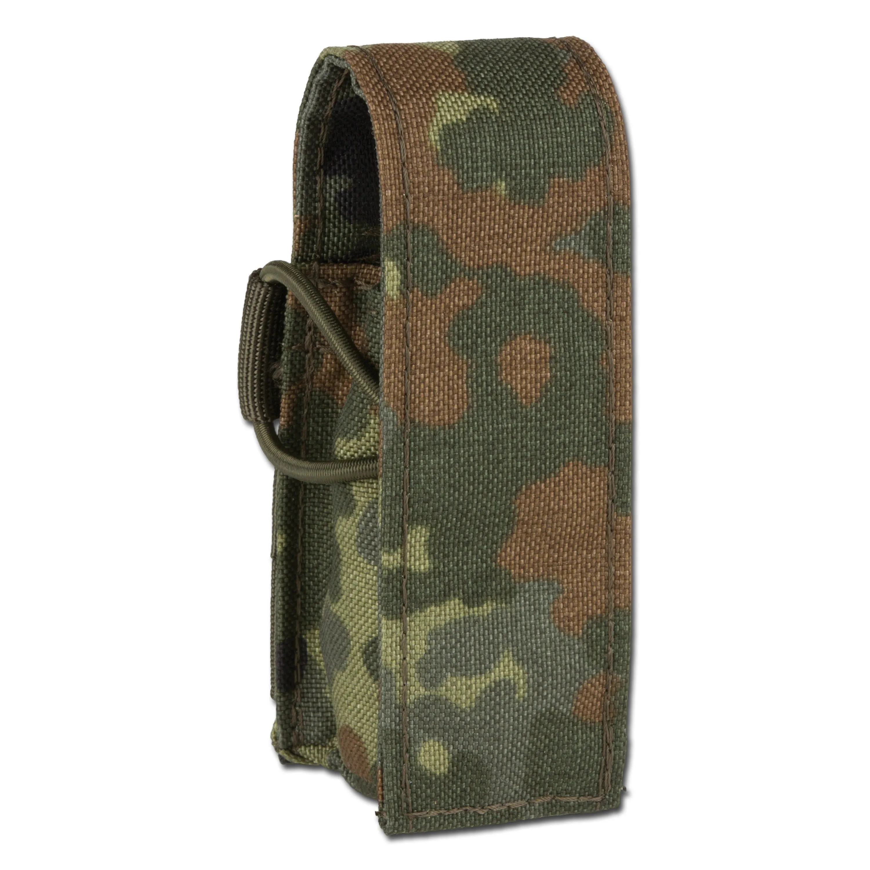 Zentauron -  Pistolen-Magazintasche Multi