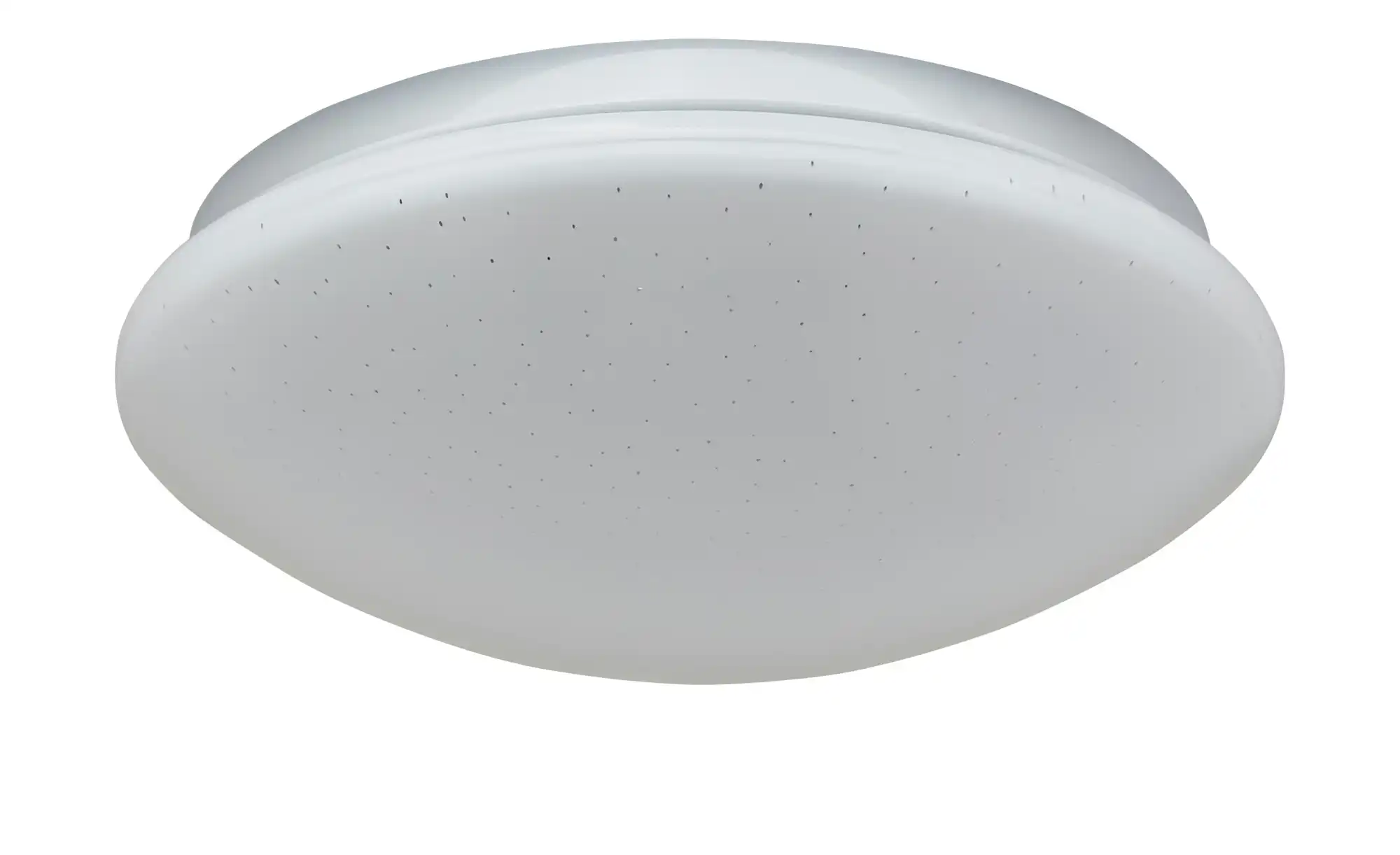 Paul Neuhaus LED-Deckenleuchte, Sternenhimmel