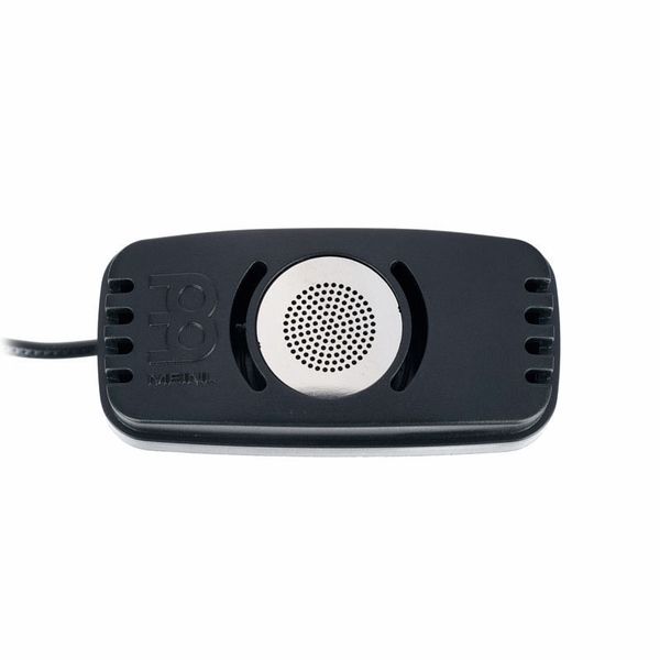 Meinl Percussion Microphone