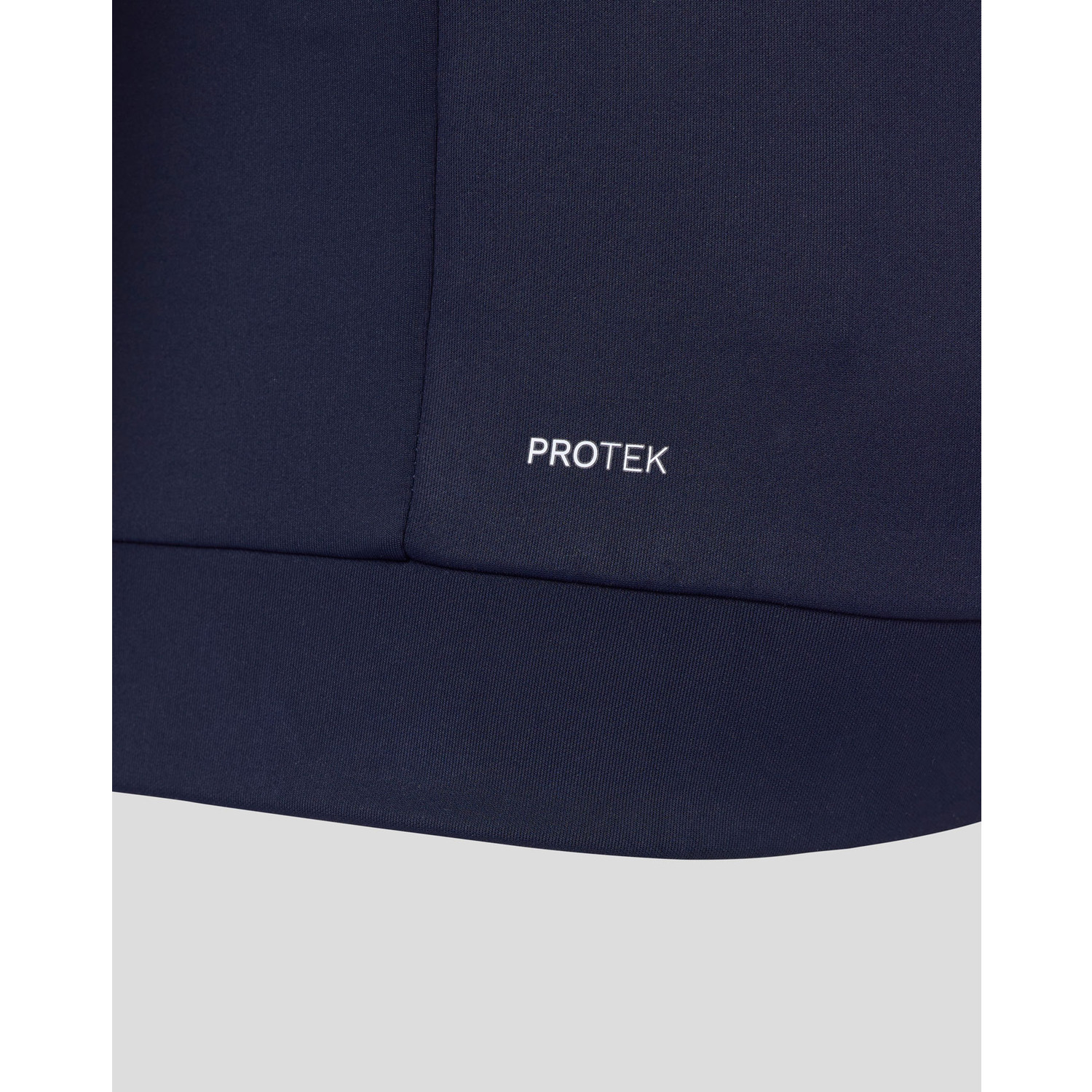 Castore Flex Thermo Hoody