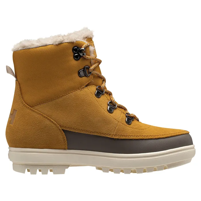 Helly Hansen Sorrento Winter Boots Dames