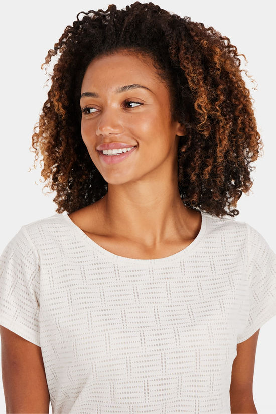 Protest Protest PrtAubrey T-Shirt Dames